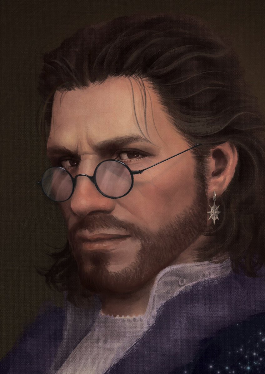 Meg😾💙💛 🇵🇸 tweet media