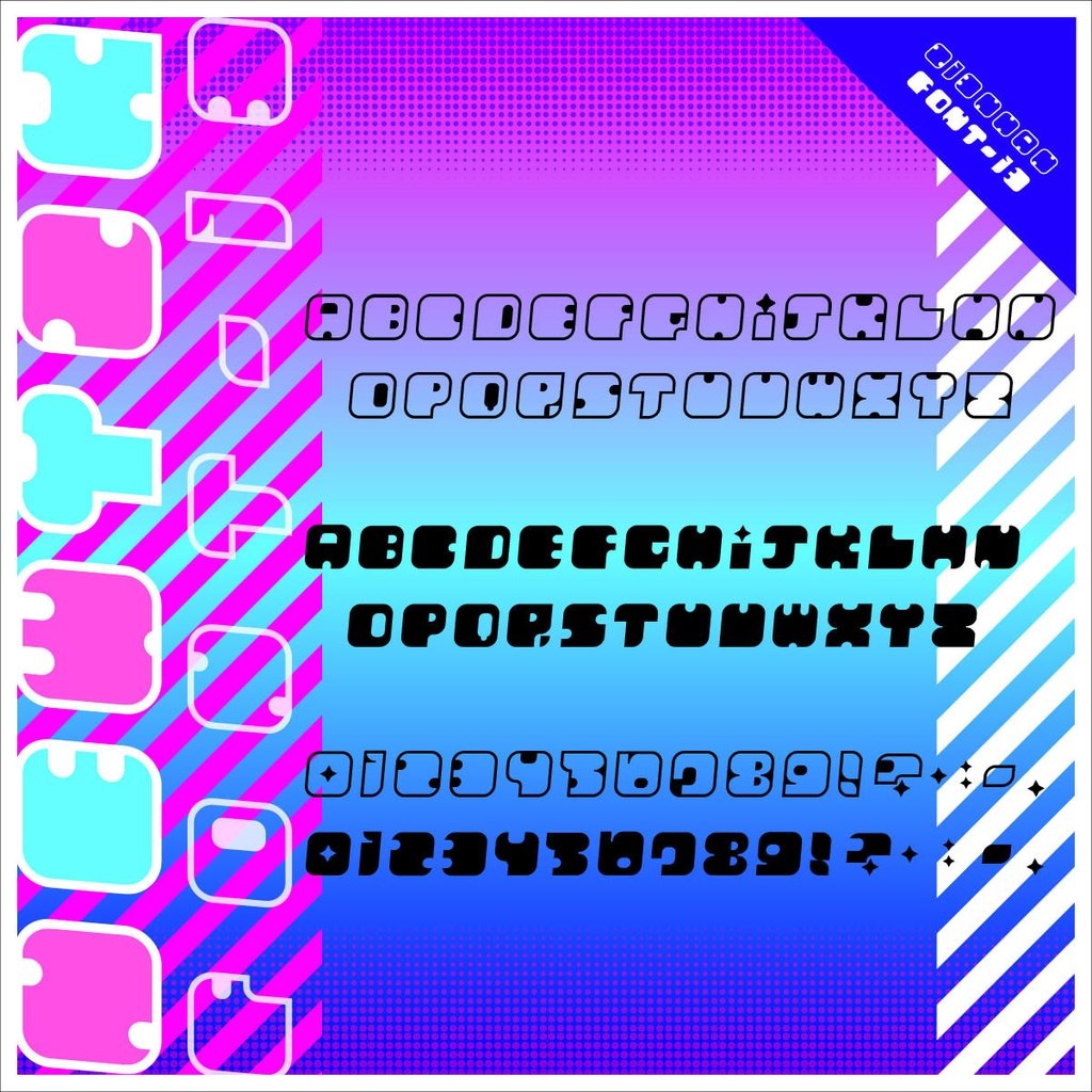 💙자료백업계❄ tweet media