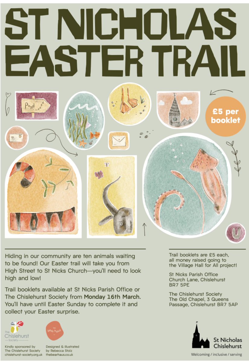 Churches Together tweet media