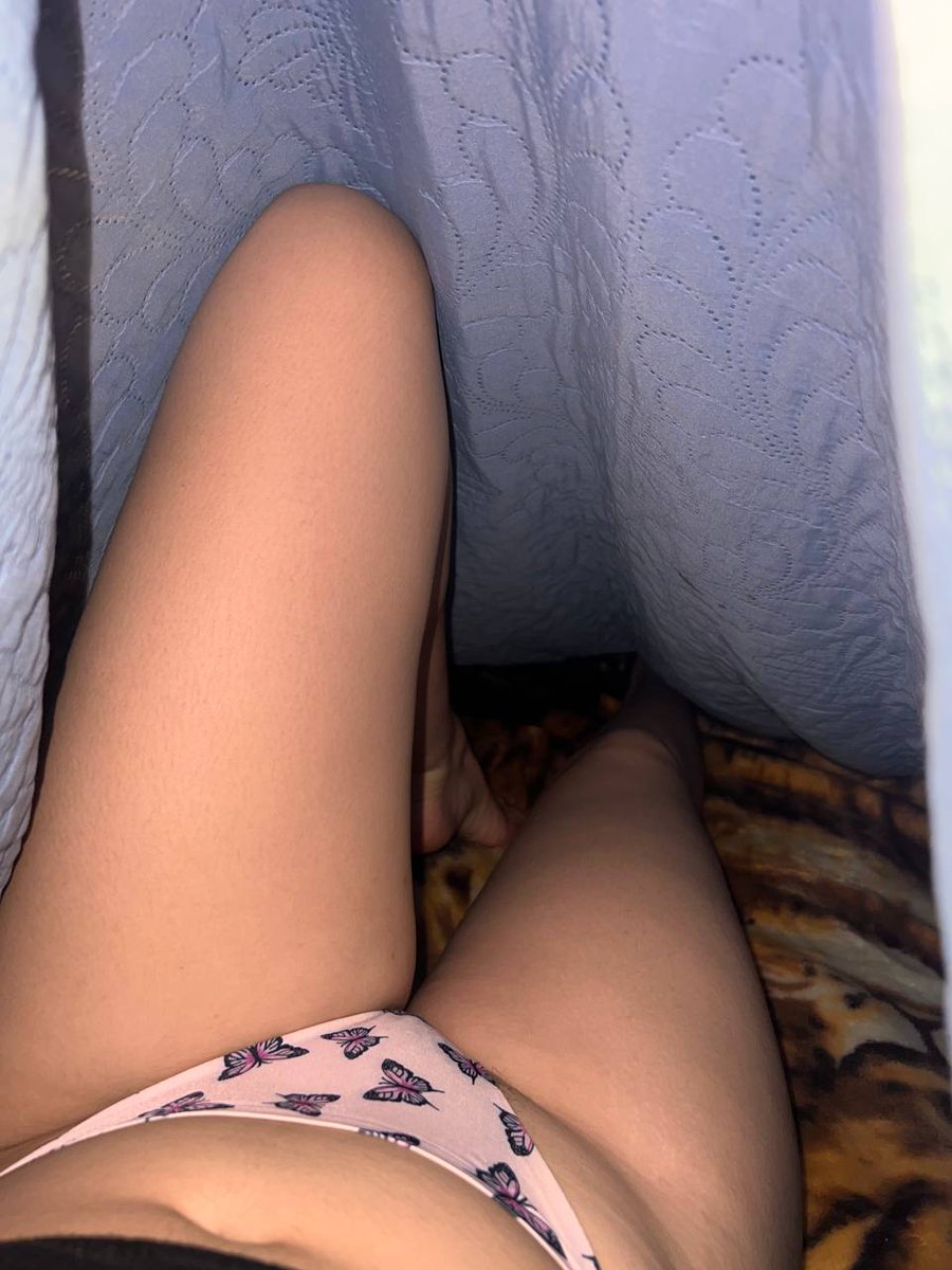 La Cosplayeuse 💕🫶🩰 tweet media