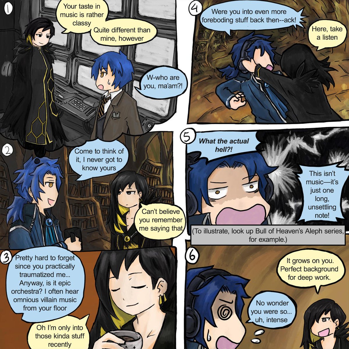 manu(siapurba) tweet media