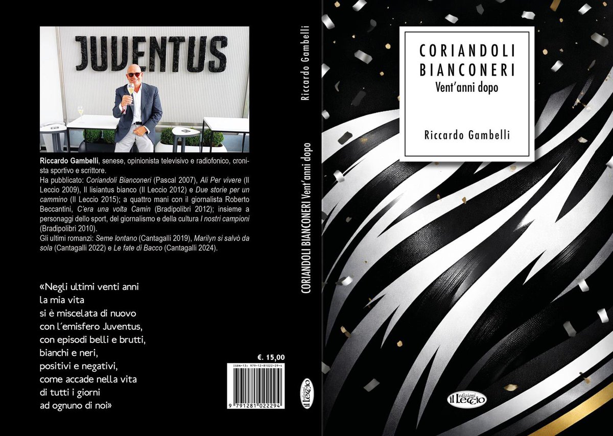 Jj Massimo tweet media