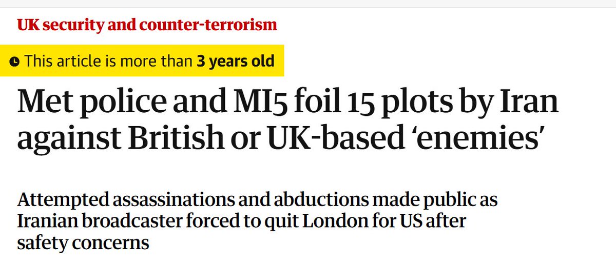 David Collier tweet media