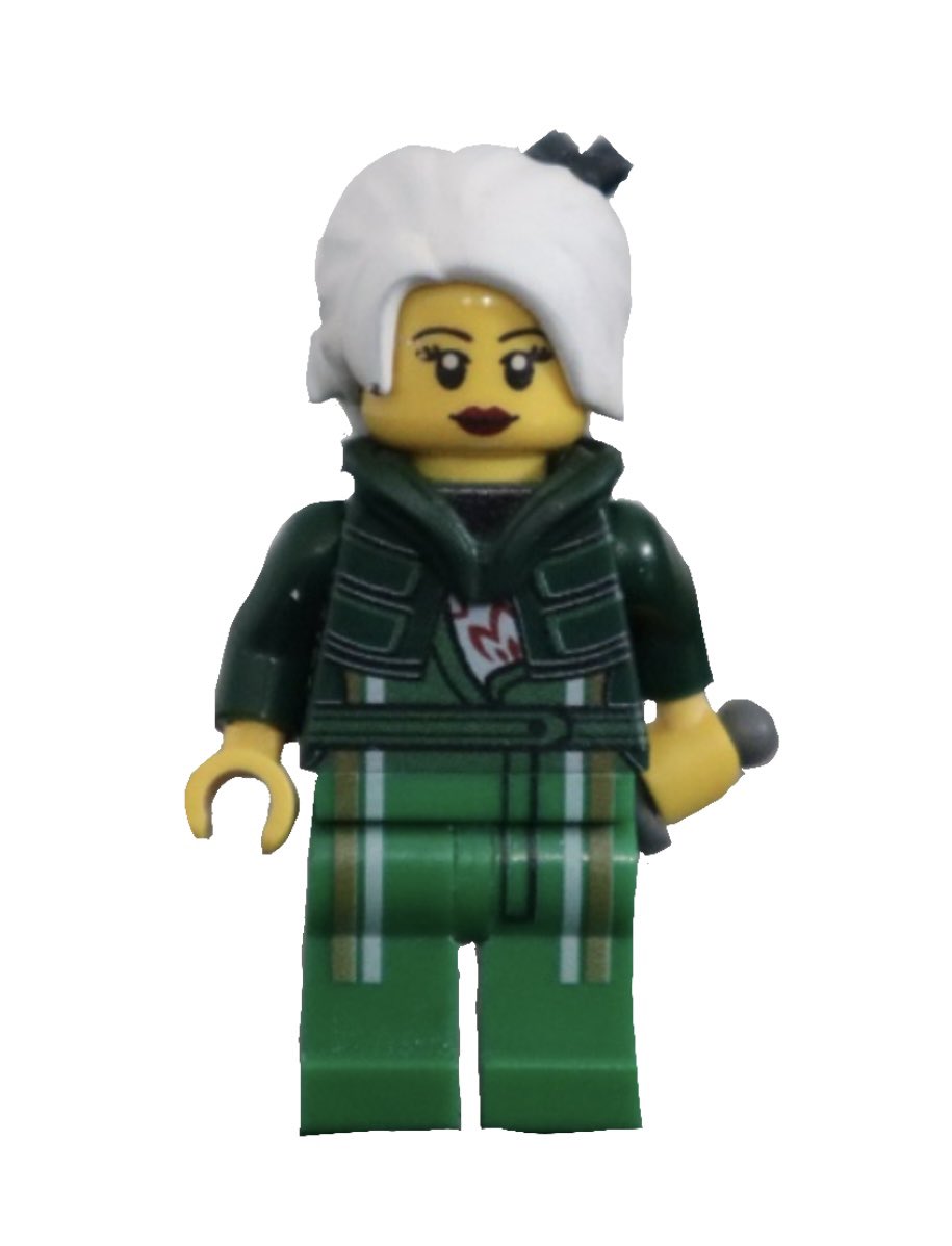 yue #1 LLORUMI HATER tweet media