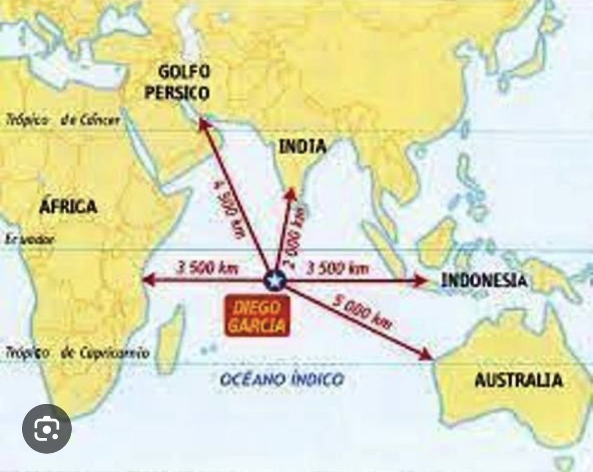 Dario Epstein tweet media