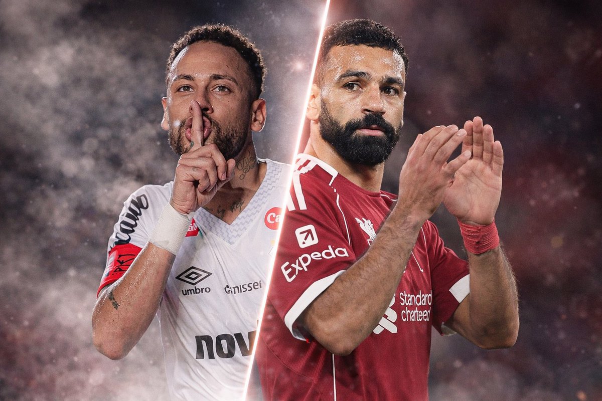 TheEuropeanLad tweet media