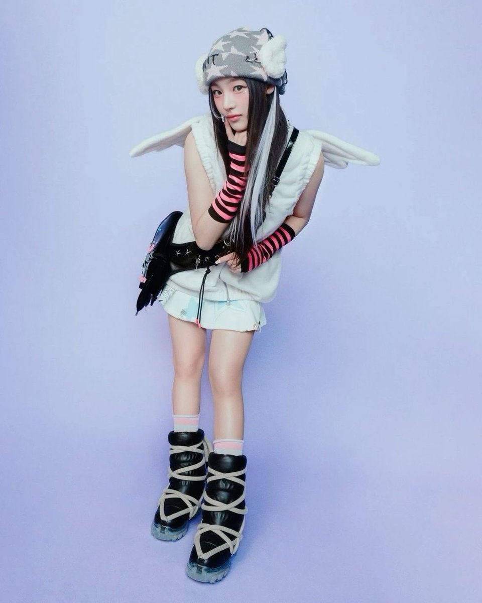 ray_i - ˕ •マ ☆ tweet media