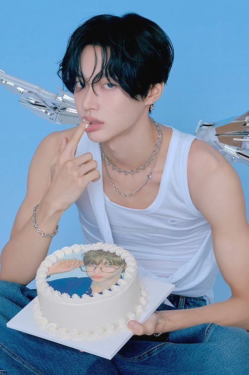 ray_i - ˕ •マ ☆ tweet media