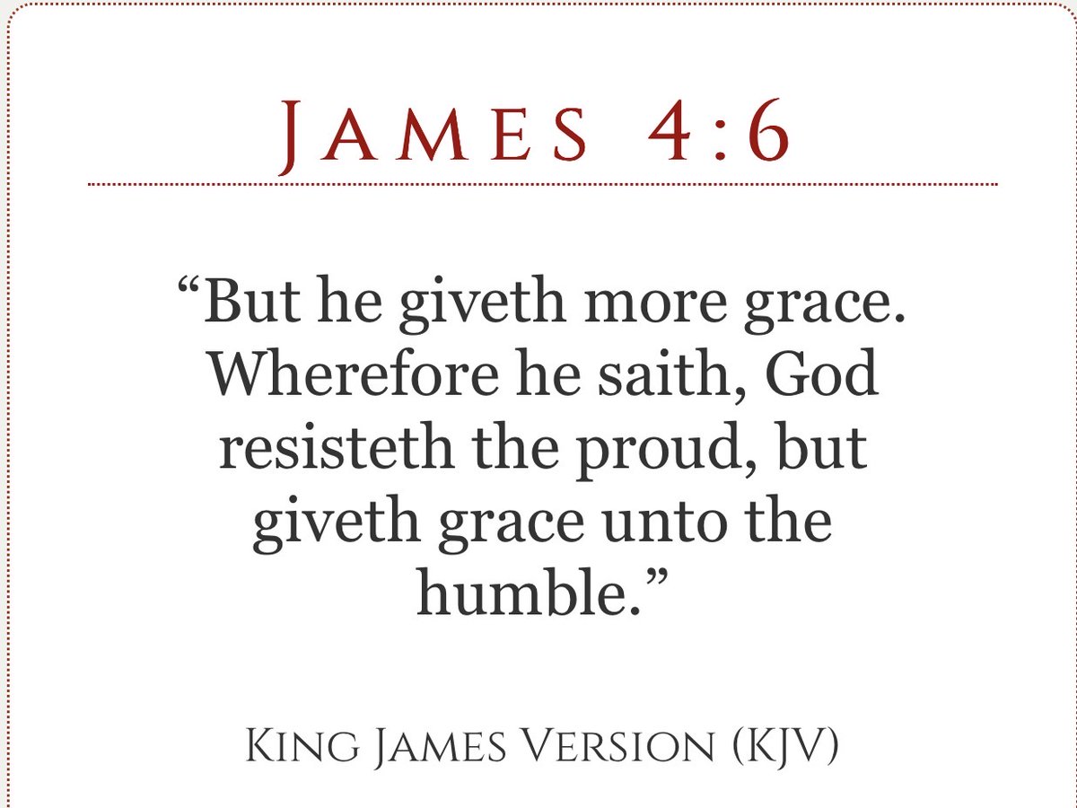 Nautigal56 🇮🇱 tweet media