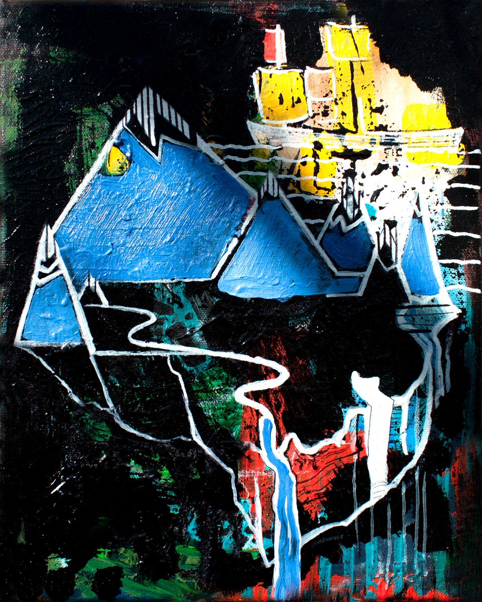 MilanaJuventa 🐾 Ordinals⚡️mjuventa.eth/tez tweet media