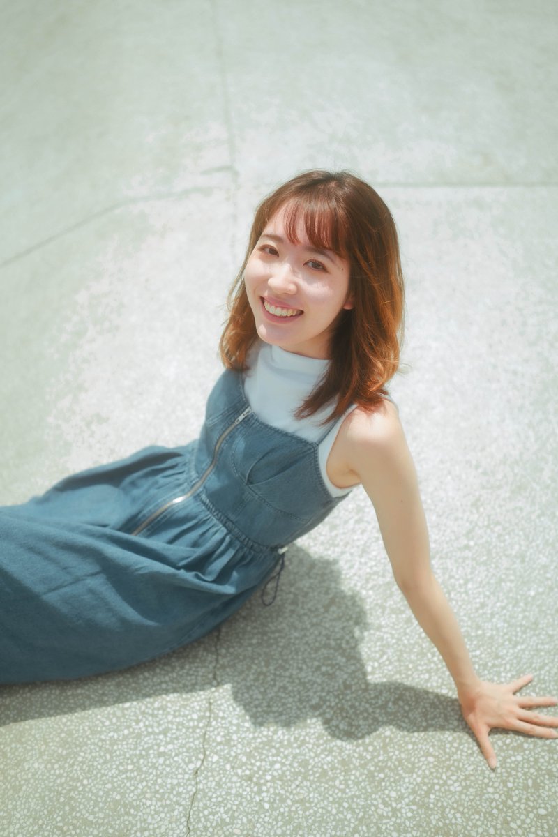 Fuzisiro Tora ┊ 藤白 虎 tweet media