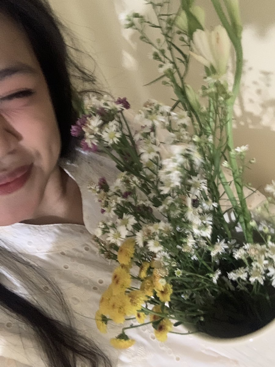 ♥︎ نيبي tweet media