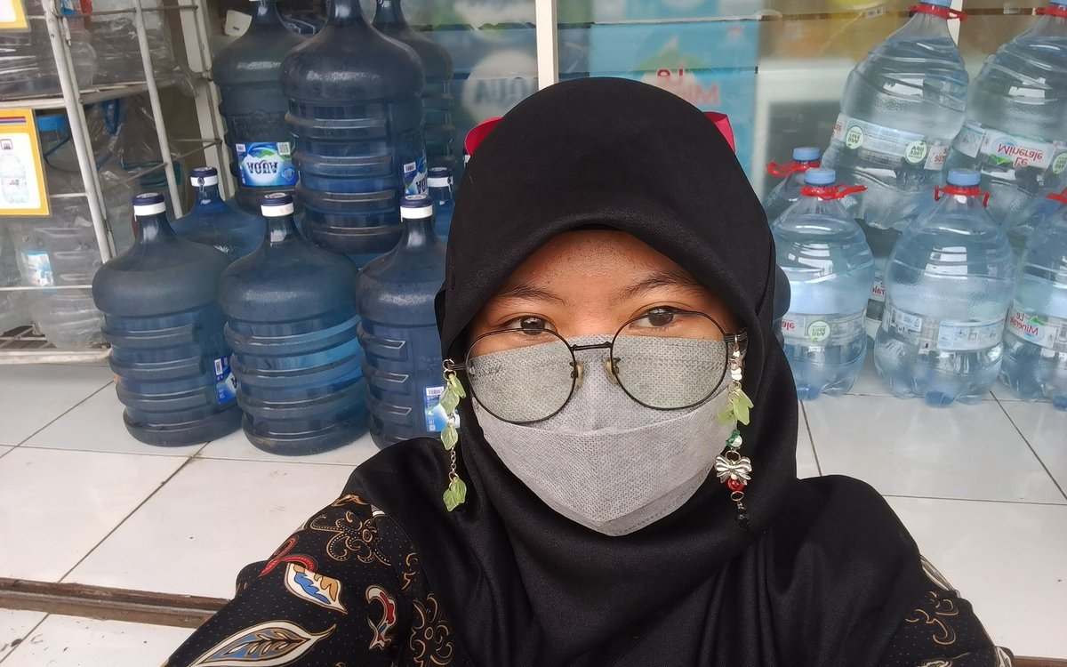 Risol Mayo | Rest tweet media