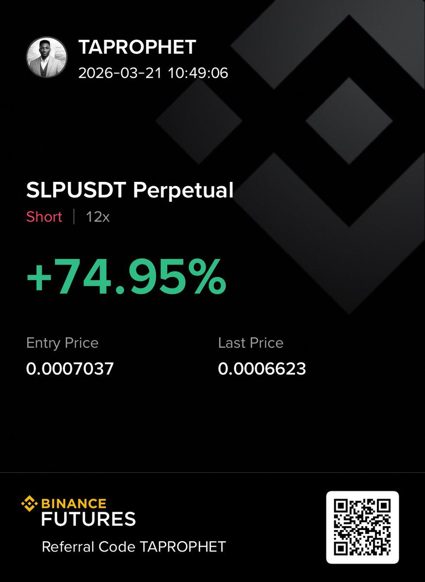 TPTM_io's tweet photo. $SLP 
+74% https://t.co/A0Puc8q3t8