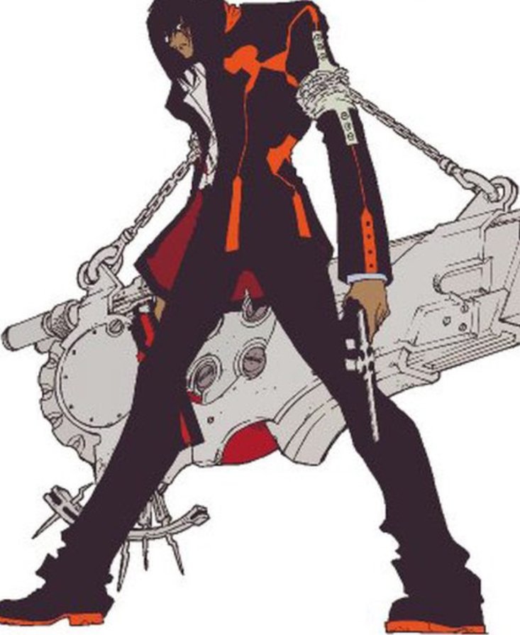 yura/tres tweet media