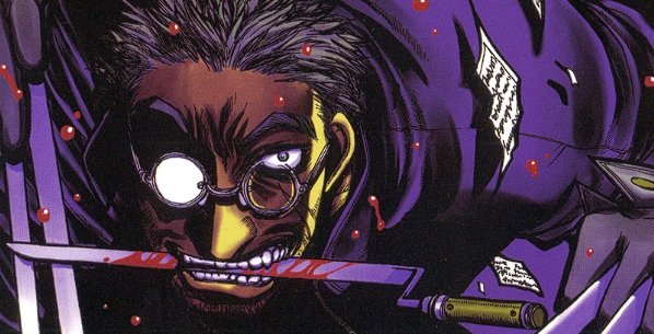 yura/tres tweet media