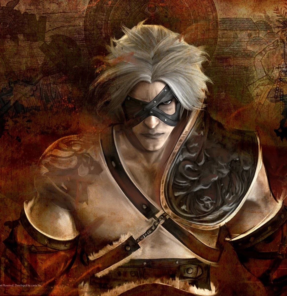 yura/tres tweet media