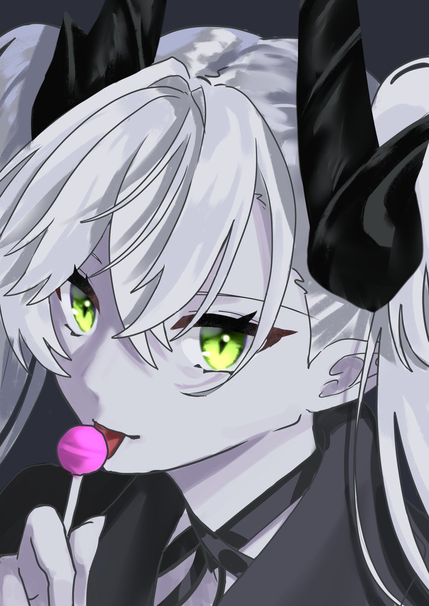 UzU(ウズ) tweet media