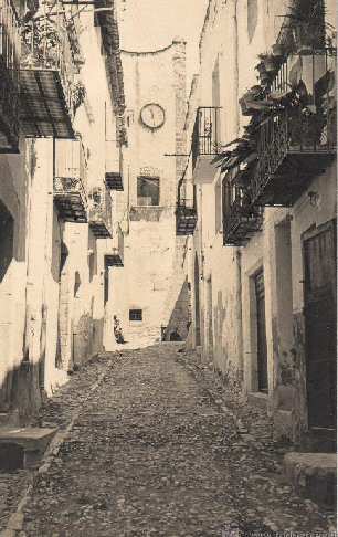 Xavier Cerdà tweet media