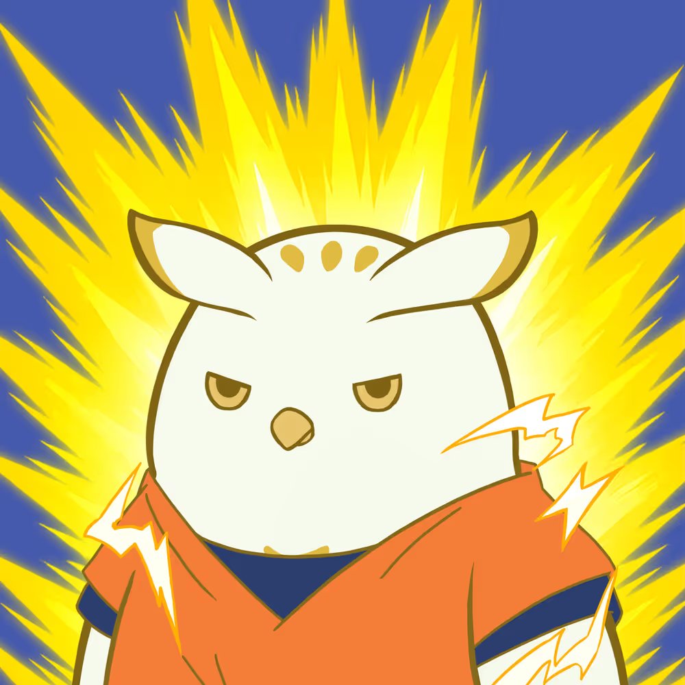 Caio do Barco tweet media