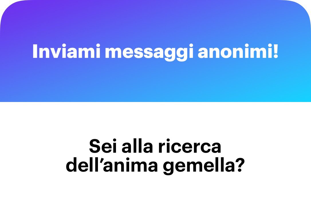 Quantum1983 tweet media