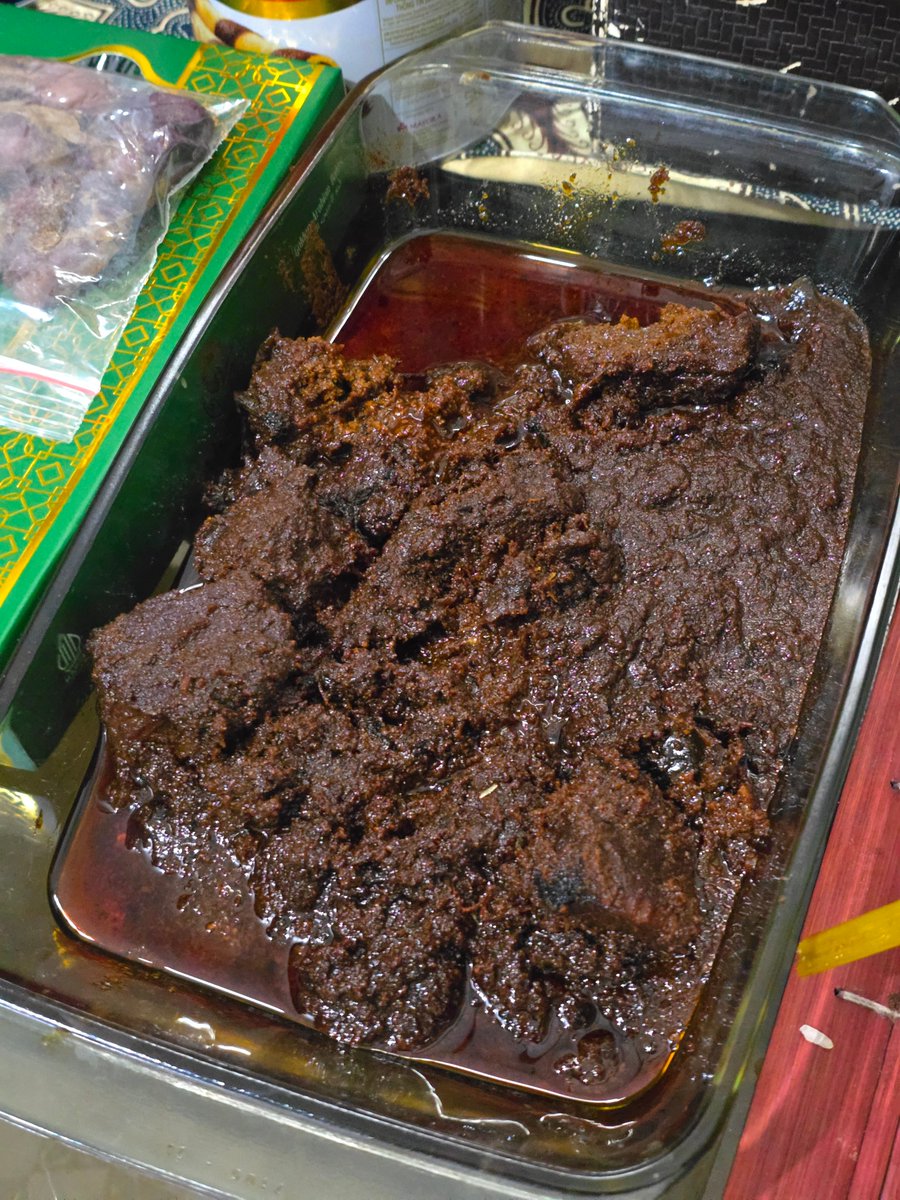 Ciku 🦁🍉 tweet media