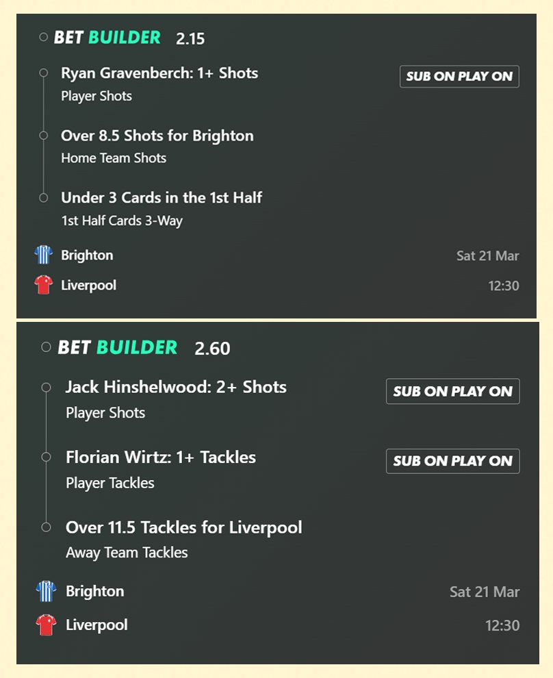 The Betting Engineer tweet media