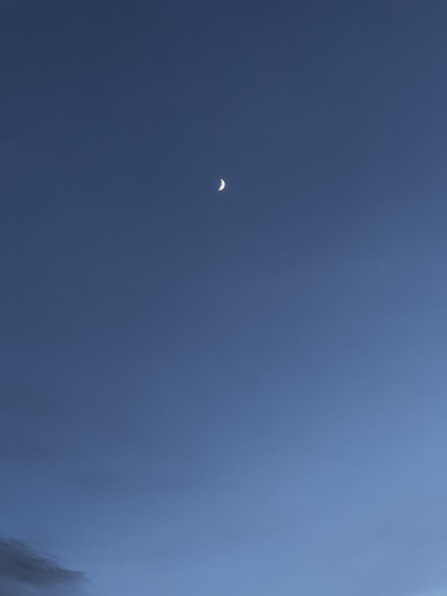 Mohit Mehta tweet media