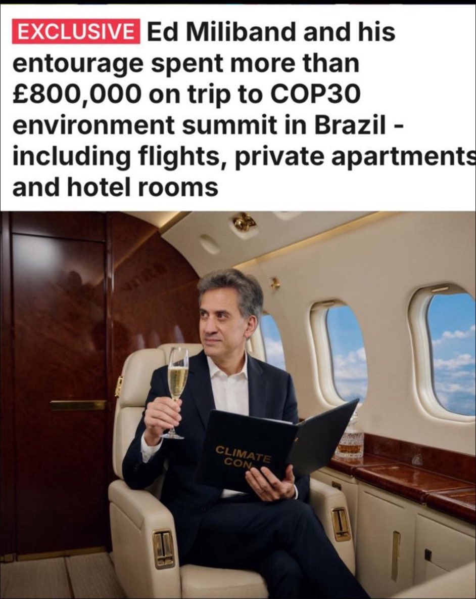 James Melville 🚜 tweet media