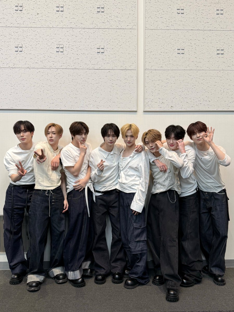 ALPHA DRIVE ONE JP tweet media