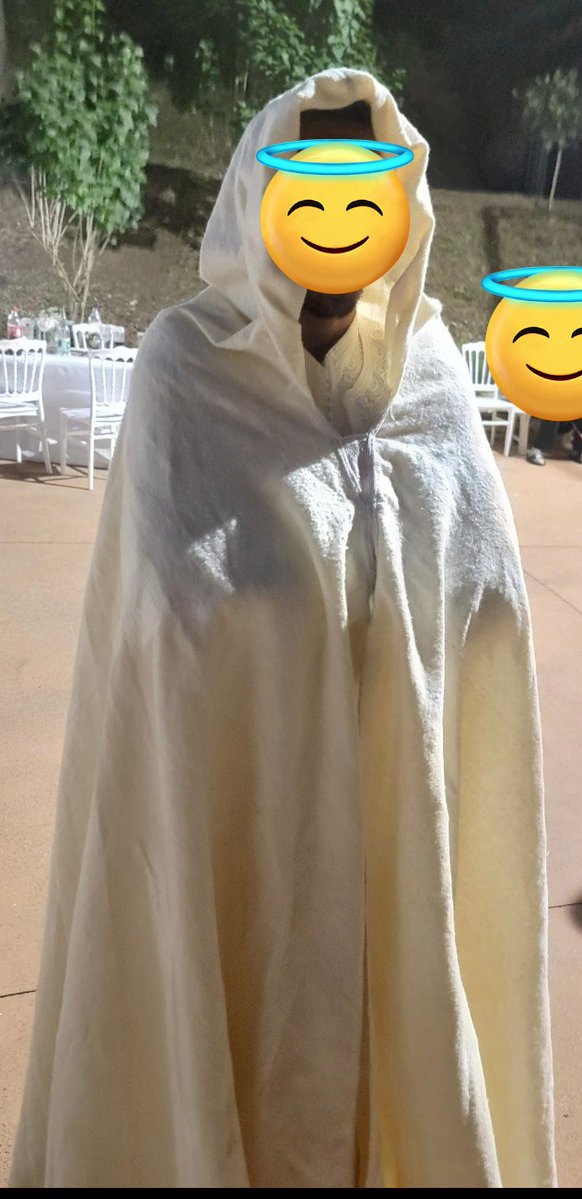 Naïlia🦋 tweet media