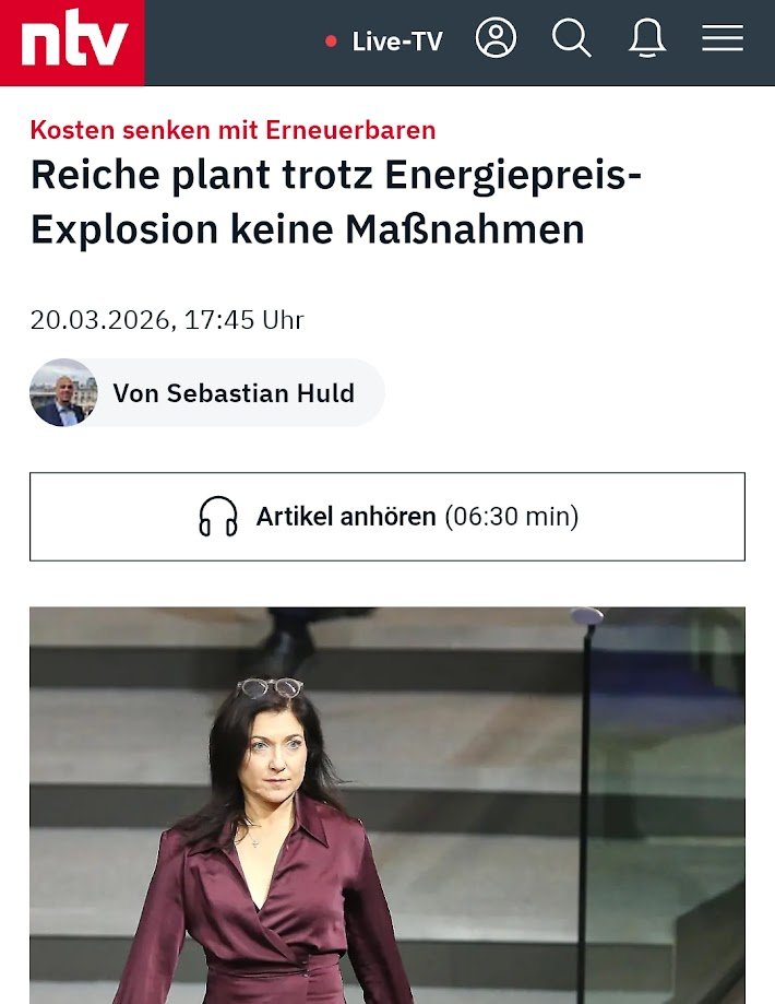 DJ P.R. 🙄 tweet media