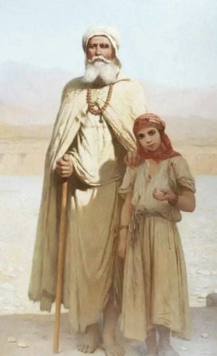 Naïlia🦋 tweet media