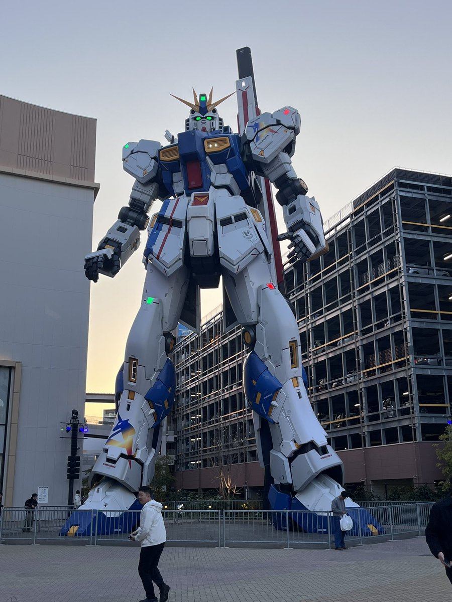 HAROPLA_LOVER's tweet photo. やっぱかっこええ(๑´ω`ﾉﾉﾞ✧ https://t.co/4pay1l17Ru