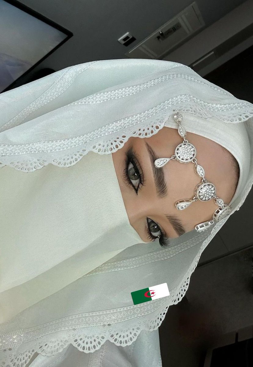 🩰🪽 tweet media