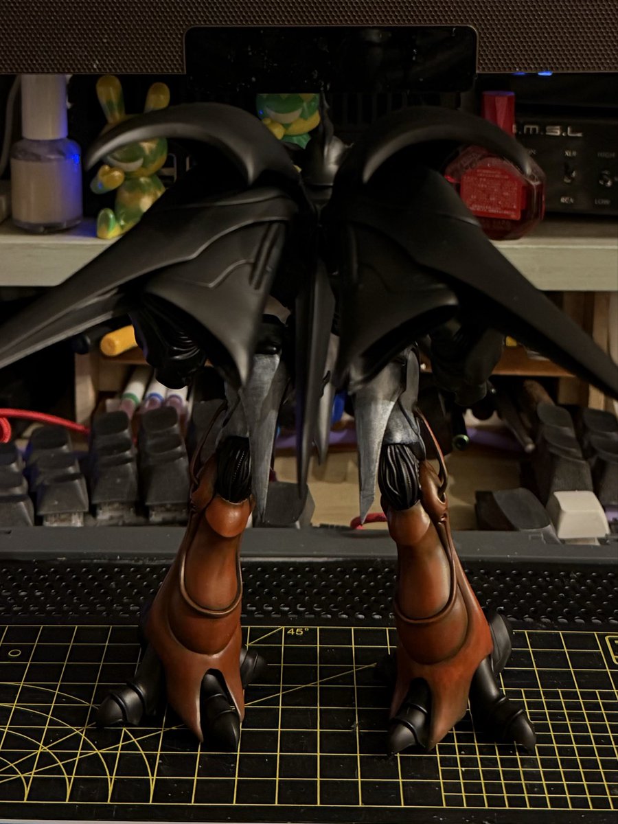 NariNari tweet media