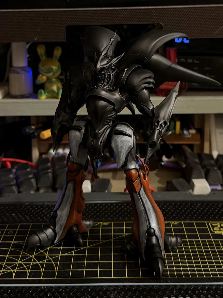 NariNari tweet media