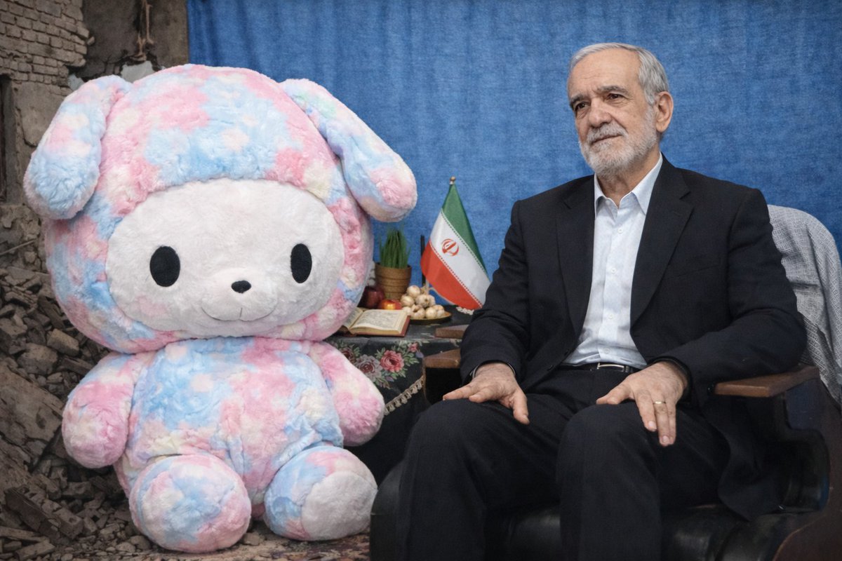 Graphican tweet media