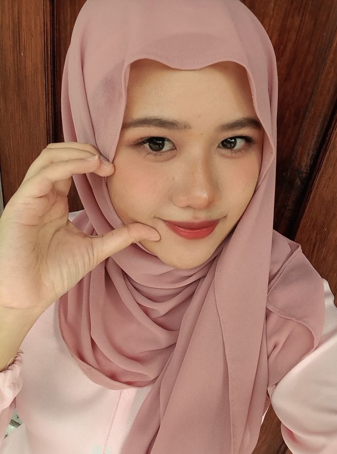 koi tweet media