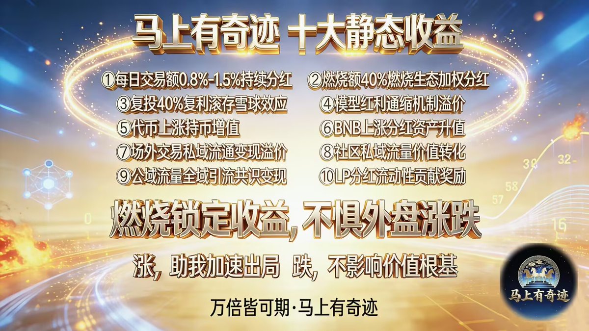 TrendSetterX587's tweet photo. @eth_cedric @Betsey567801 马上有奇迹，真实的地推大爷大妈参与币安链蝴蝶平台上面的建设，一个牛逼的社区即将在币安链开始吸粉！！！

0x10278d2d3b0c795faeed5d86acec8aa06f0e7777 https://t.co/InTOszxGAq