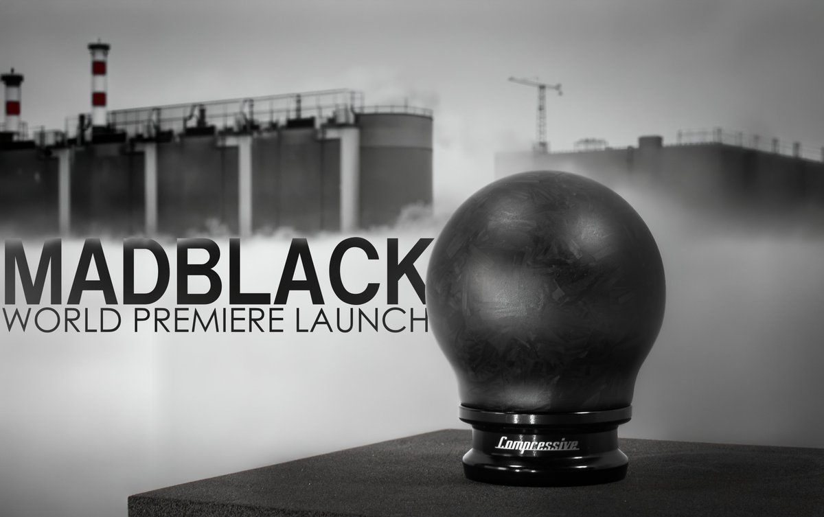 マッスル鈴木 (Takahiro Suzuki) tweet media