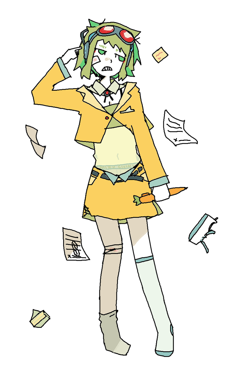 eletenshi² tweet media