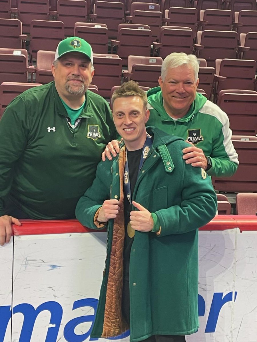 Coach Rob Ford tweet media