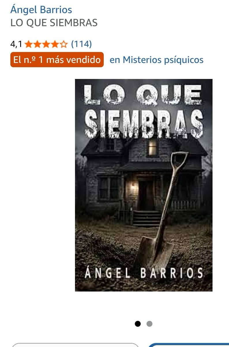 Angel Barrios tweet media