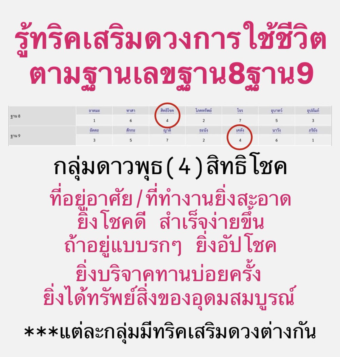 Abetter Life tweet media