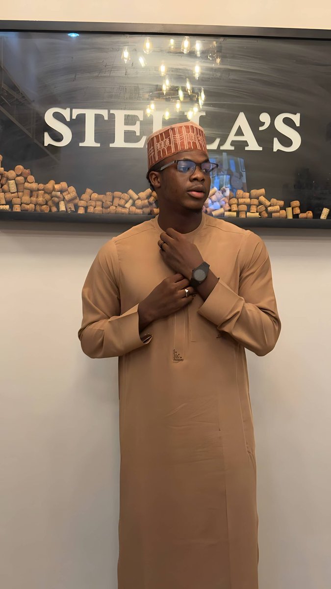 sourcee_hq's tweet photo. Eid Mubarak ✨🌙 https://t.co/JCdQ4SvRyx