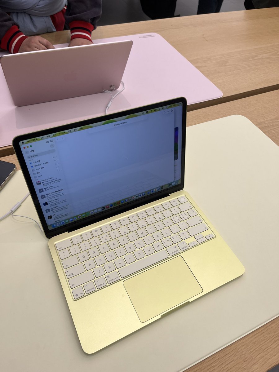 ノドか tweet media