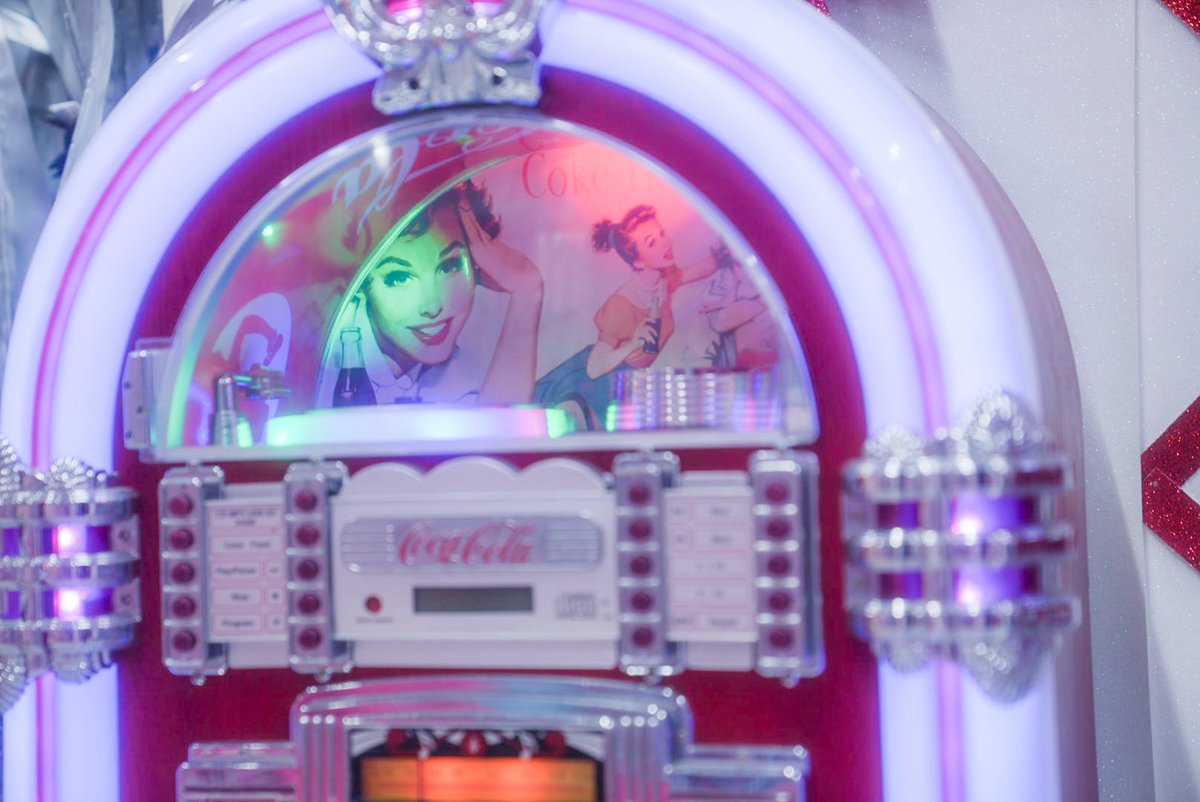 宮森カツイ tweet media