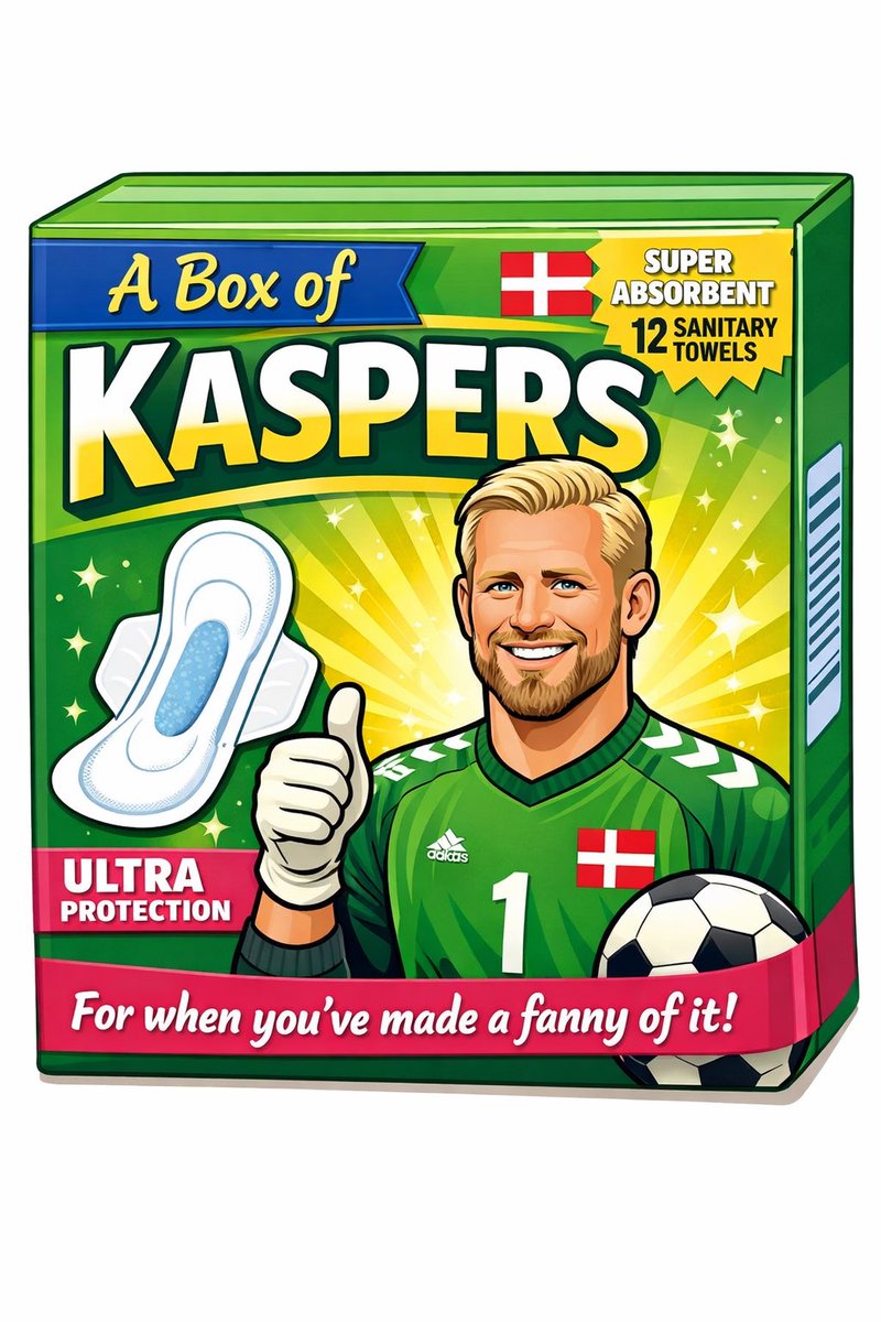 drinking hun tears out our trophies tweet media