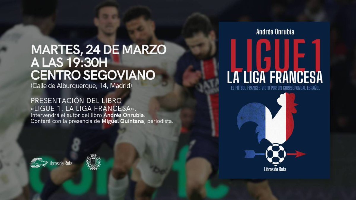 Andrés Onrubia Ramos tweet media